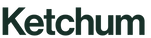 Ketchum Logo