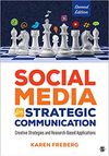 Social Media Textbook Cover