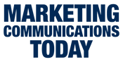 Marketing Communications Today Logo