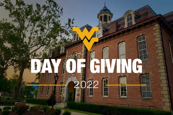 Day of Giving graphic